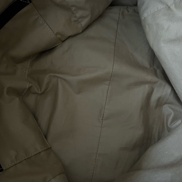 Versace Collection Shoulder bag - Picture 6 of 8